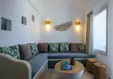 Acro Blue Luxury Villas foto 4