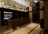 Hotel 10 Karakoy Istanbul foto 10