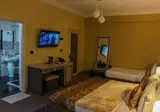 Hotel Deluxe foto 8