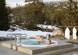 Appartementen Norefjell Ski & Spa Resort foto 3