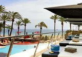 The Unexpected Ibiza Hotel - adults only foto 1