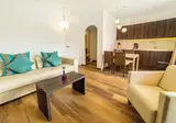 Holiday Paradise Residencial foto 15