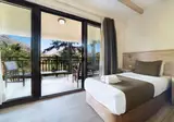 Hotel Berke Ranch & Nature foto 22