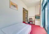Hotel Come Inn Berlin Kurfürstendamm Opera foto 9