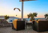 Mari Beach Hotel foto 3