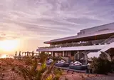 7pines Resort Ibiza - Destination by Hyatt foto 6