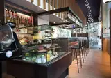 Alexandra Barcelona Hotel, Curio Collection by Hilton foto 1