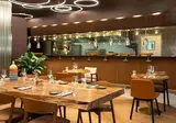 Pullman Paris Montparnasse foto 4