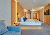 Sentido Bellevue Beach foto 5