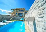 Casa Astra Slow Living foto 9
