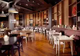 Clarion Collection Hotel Folketeateret foto 3