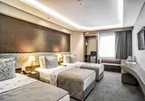AHC Grand Bazaar Hotel foto 12