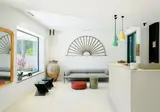 Domìa Boutique Hotel Mondello foto 14