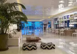 Grand Beach Hotel Surfside foto 12