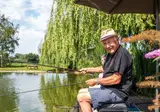 TopParken Résidence Lichtenvoorde foto 35