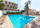 Best Western Plaza Hotel foto 24