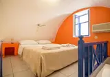 Kykladonisia Traditional Settlement foto 6