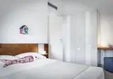 Hotel Residence Porto San Paolo foto 2
