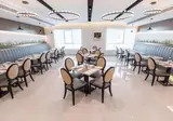 Elite Byblos Hotel - Mall of The Emirates foto 13