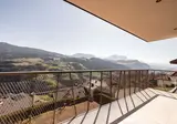 Egger Appartementen & Suites foto 24