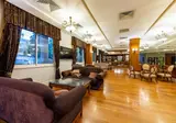 Viking Star Hotel foto 24