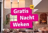 Van der Valk Hotel Lelystad foto 1