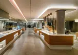 Plus Fariones Suite Hotel foto 9