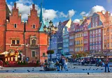Ontdek Polen foto 23