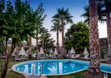 Blue Sea Beach Affiliated by Melia foto 4