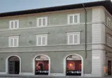 Oltrarno 1881 Apartments foto 1