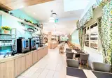 Wellton Riga Hotel & Spa foto 19