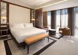 DoubleTree By Hilton A Coruña foto 11