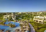 Coral Sea Holiday Resort foto 16