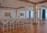 Hotel NH Caltagirone Villa San Mauro foto 24