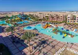 Charmillion Club Aqua Park foto 27