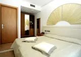 Hotel Rex foto 3