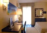 Hotel Baia dei Faraglioni foto 18