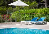 BRETANIDE Sport & Wellness Resort foto 9