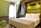 My Story Charming Hotel Augusta foto 10