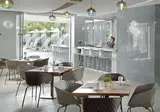 Melrose by Mage Hotels foto 25