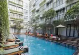 Hotel NEO - Kuta foto 2
