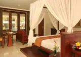 The Rani Hotel & Spa foto 6