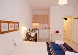 Olympic Villas foto 6
