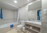 Appartementen Galeón Playa foto 14
