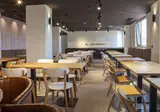 Vertice Roomspace Madrid foto 14