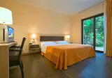 BV Borgo del Principe foto 18