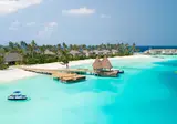ananea Madivaru Maldives foto 15