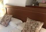León Dormido foto 2