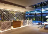 Ibis Styles Bangkok Sukhumvit Phra Khanong foto 8