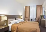 Hotel Amalia Athens foto 15